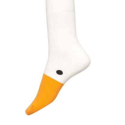 Soxy™ Funny Goose Socks