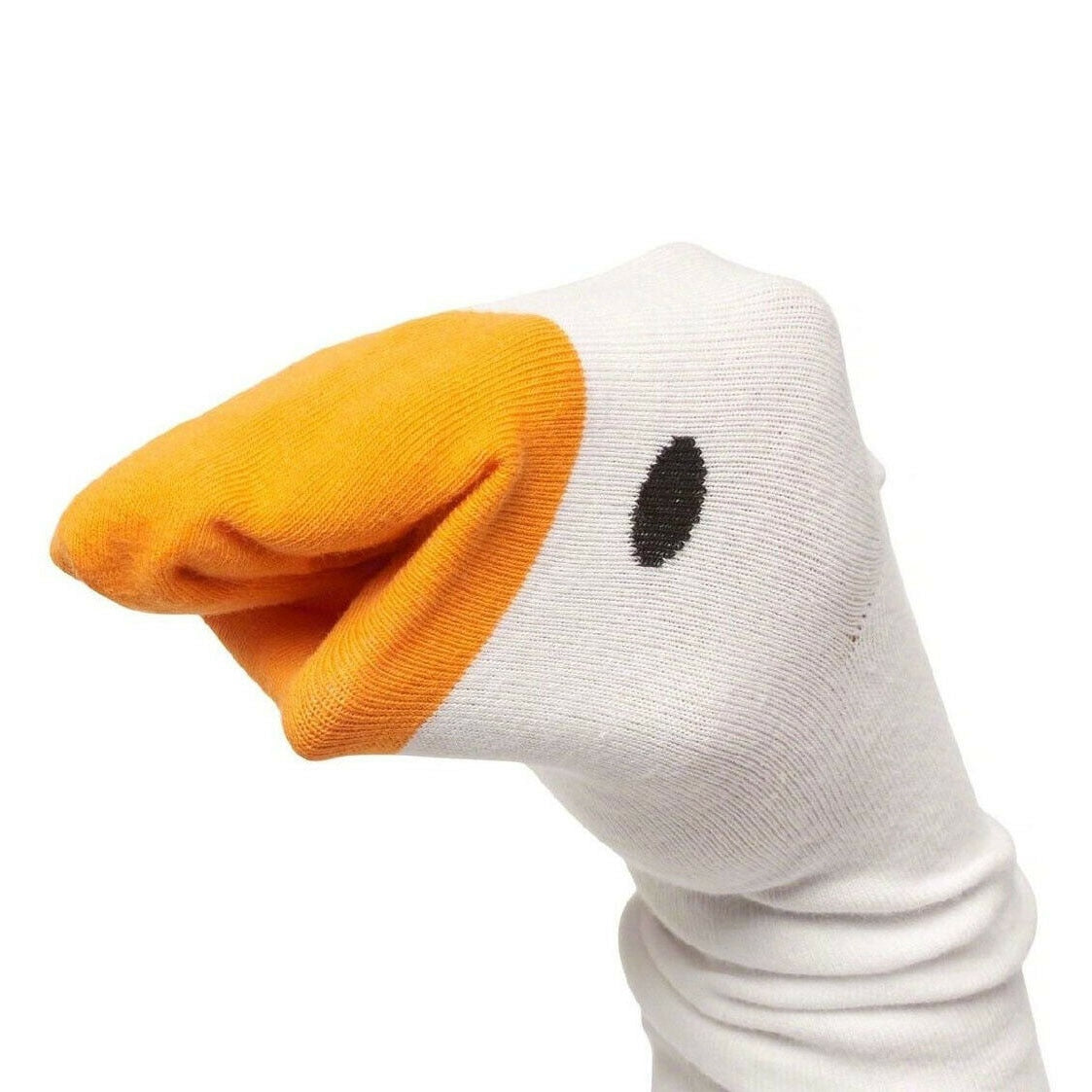 Soxy™ Funny Goose Socks