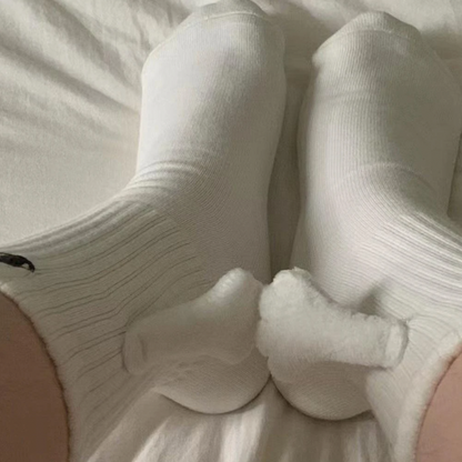 Soxy™ Hand in Hand Magnetic Socks